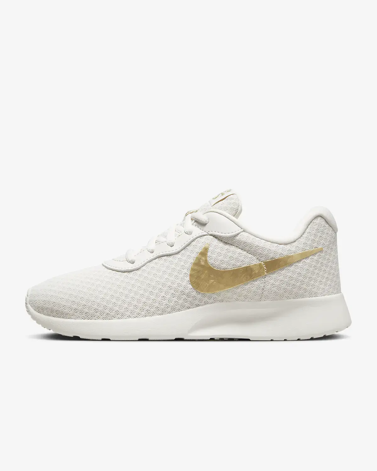 Nike Tanjun EasyOn. 1