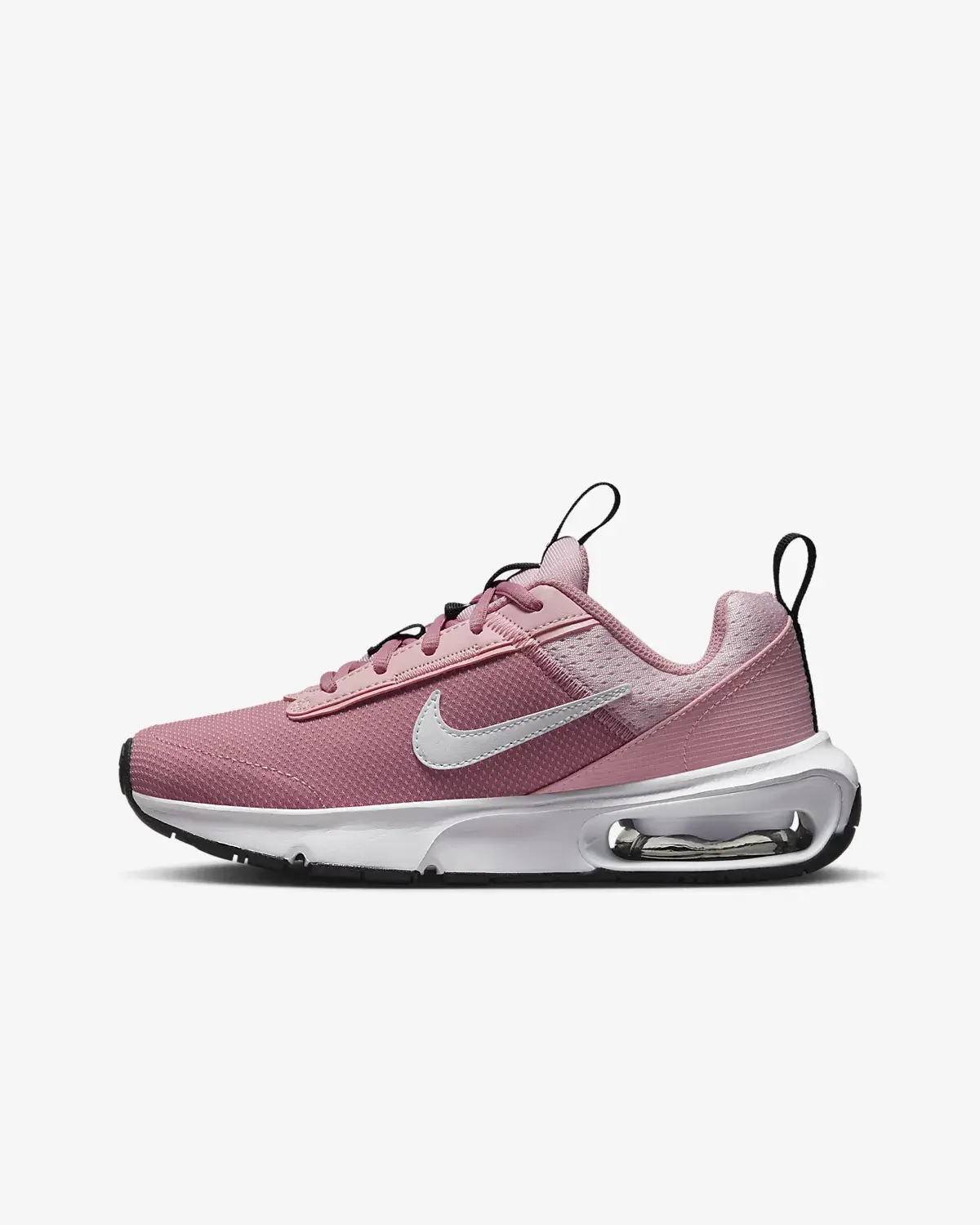 Nike Air Max INTRLK Lite. 1