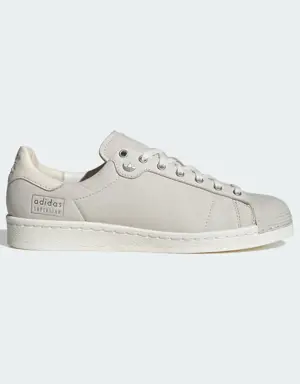 Superstar Lux Shoes