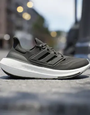 Tenis Ultraboost Light 23