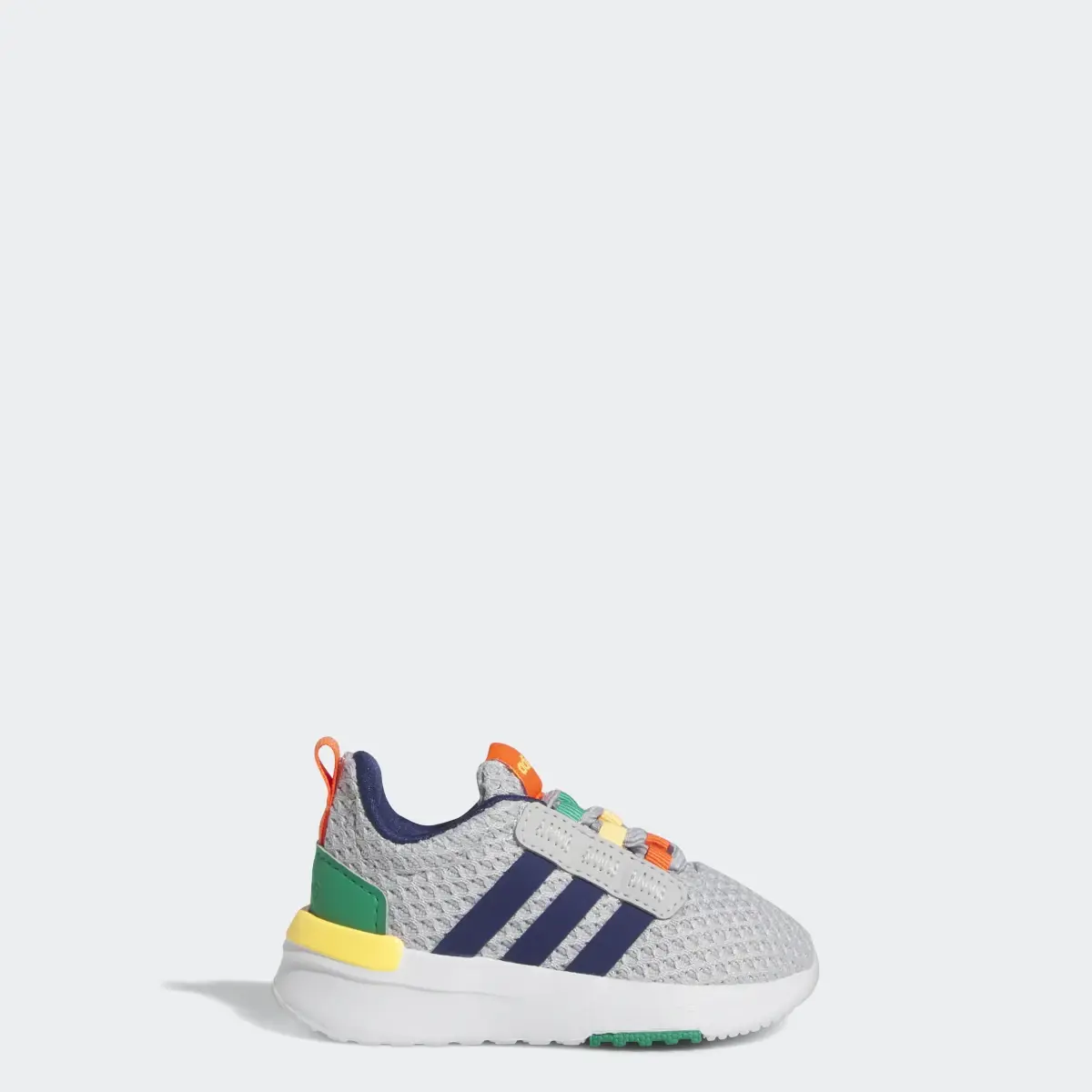 Adidas RACER TR21 I. 1