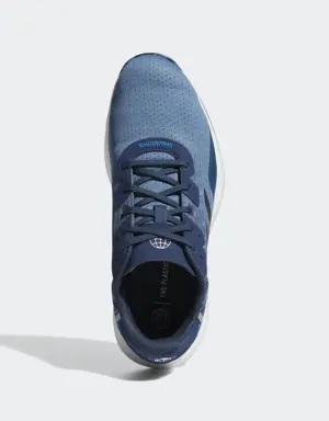 Adidas S2G Spikeless Golf Shoes. 3 Adidas S2G Spikeless Golf Shoes. 3