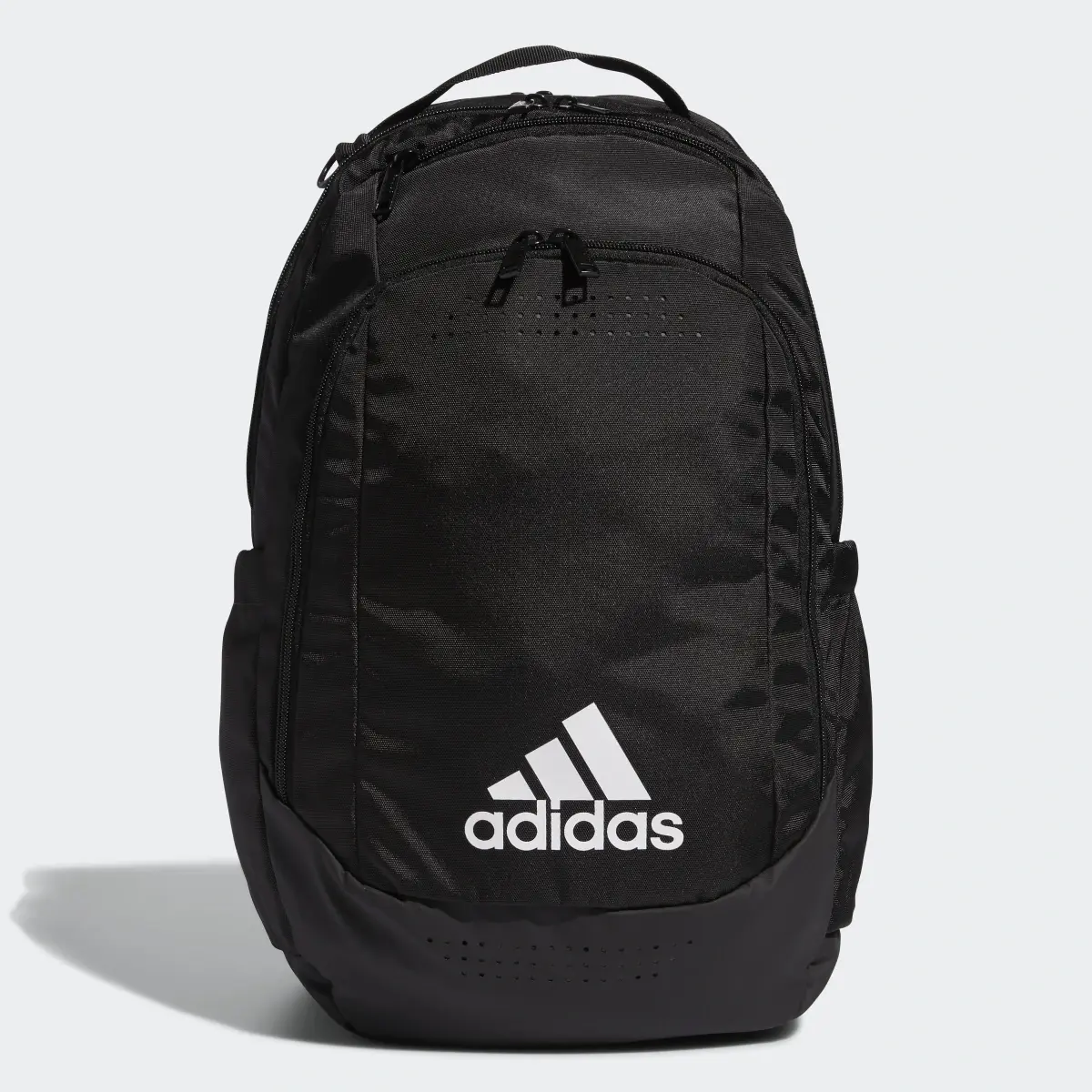 Adidas Defender Backpack. 1