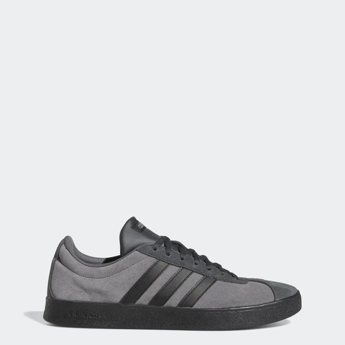 Adidas Scarpe VL Court 2.0. 1