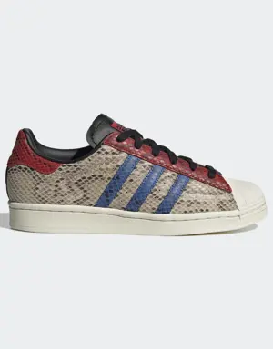 Superstar Shoes