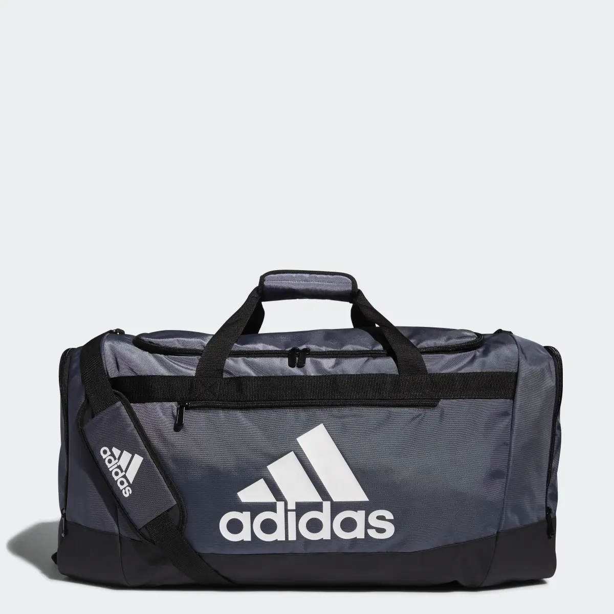 Adidas Defender Duffel Bag Large. 1