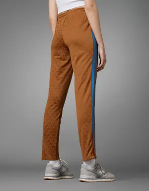 Pantalon de survêtement SST Adicolor 70s