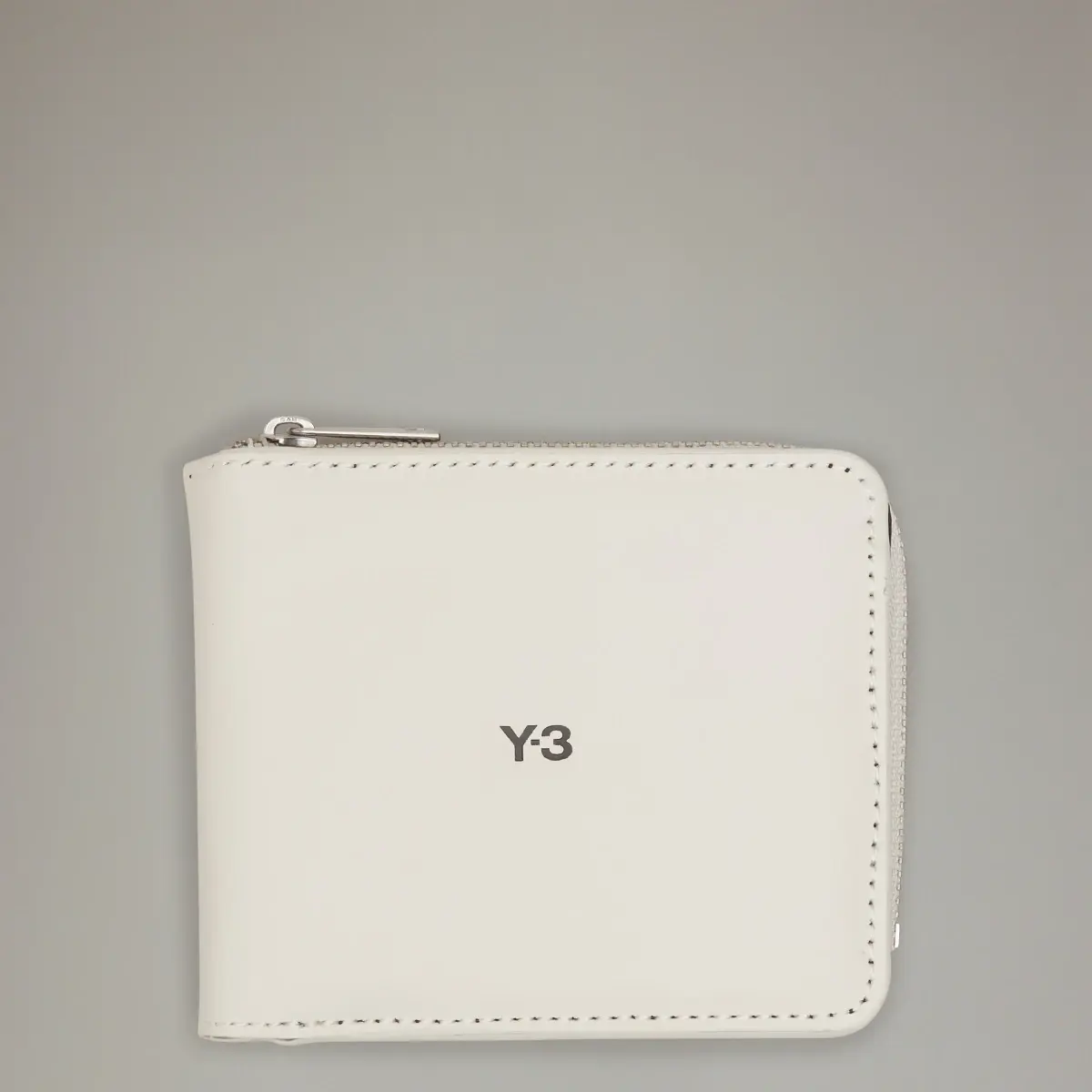 Adidas Y-3 WALLET. 1