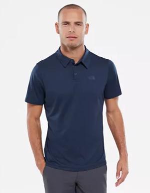 Men&#39;s Tanken Polo