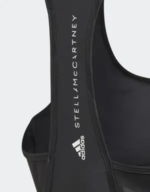 Adidas Débardeur de maternité adidas by Stella McCartney. 3 Adidas Débardeur de maternité adidas by Stella McCartney. 3