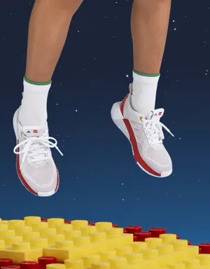 Adidas Scarpe adidas x LEGO® Sport Pro. 3 Adidas Scarpe adidas x LEGO® Sport Pro. 3