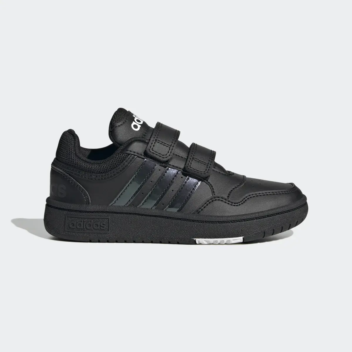 Adidas Sapatilhas Hoops. 2