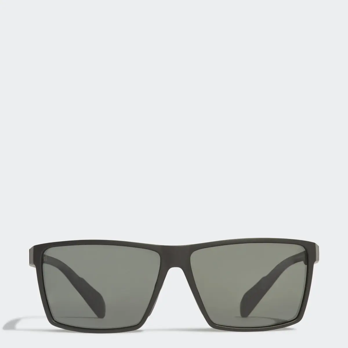 Adidas Sport Sunglasses SP0034. 1