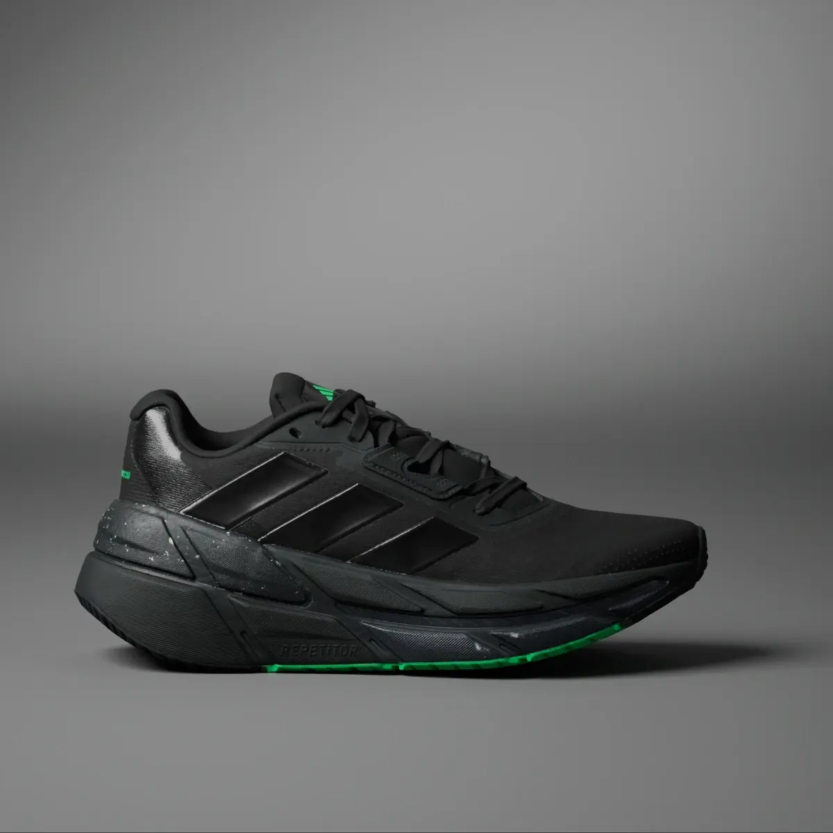 Adidas Adistar CS 2.0 Shoes. 3