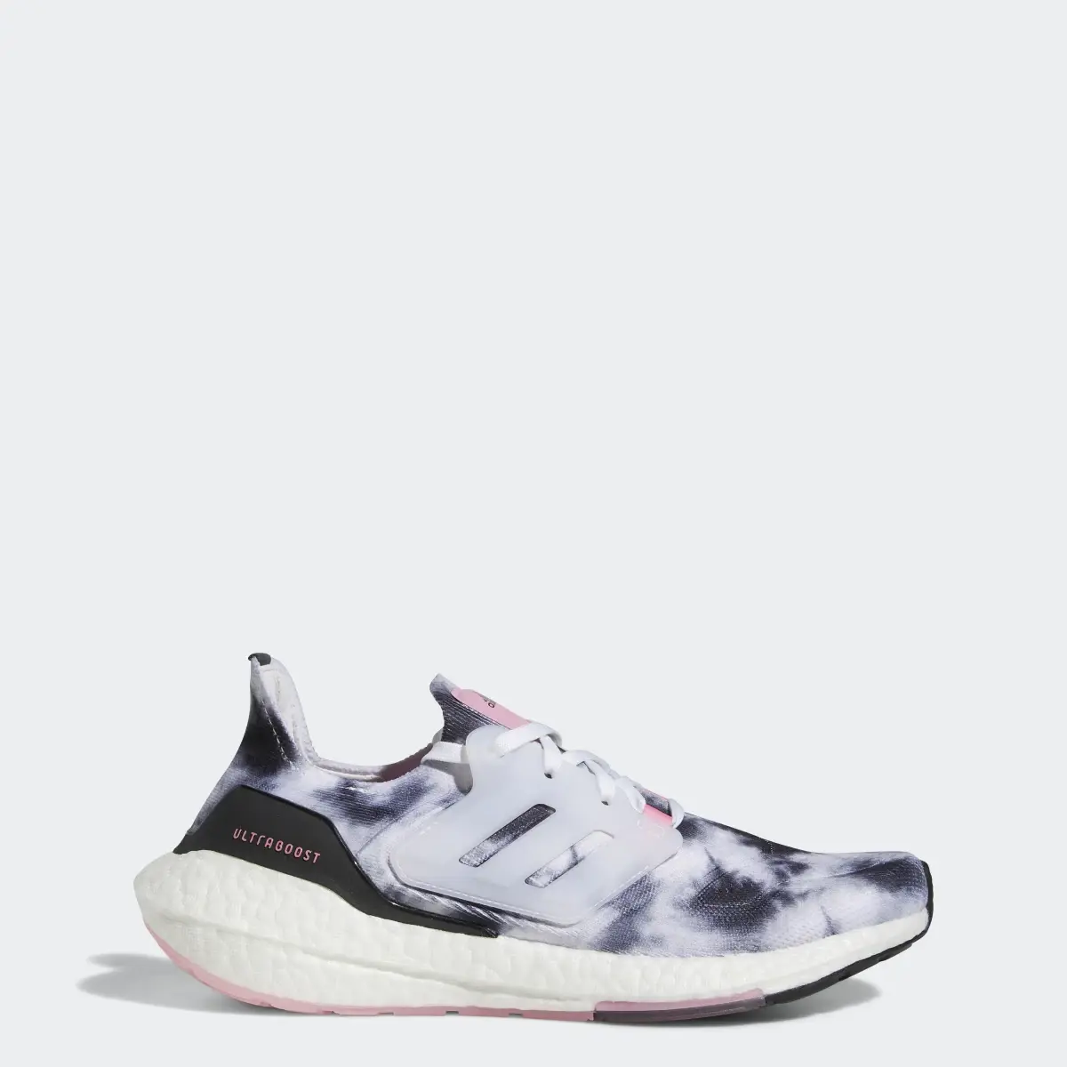 Adidas Zapatilla Ultraboost 22. 1