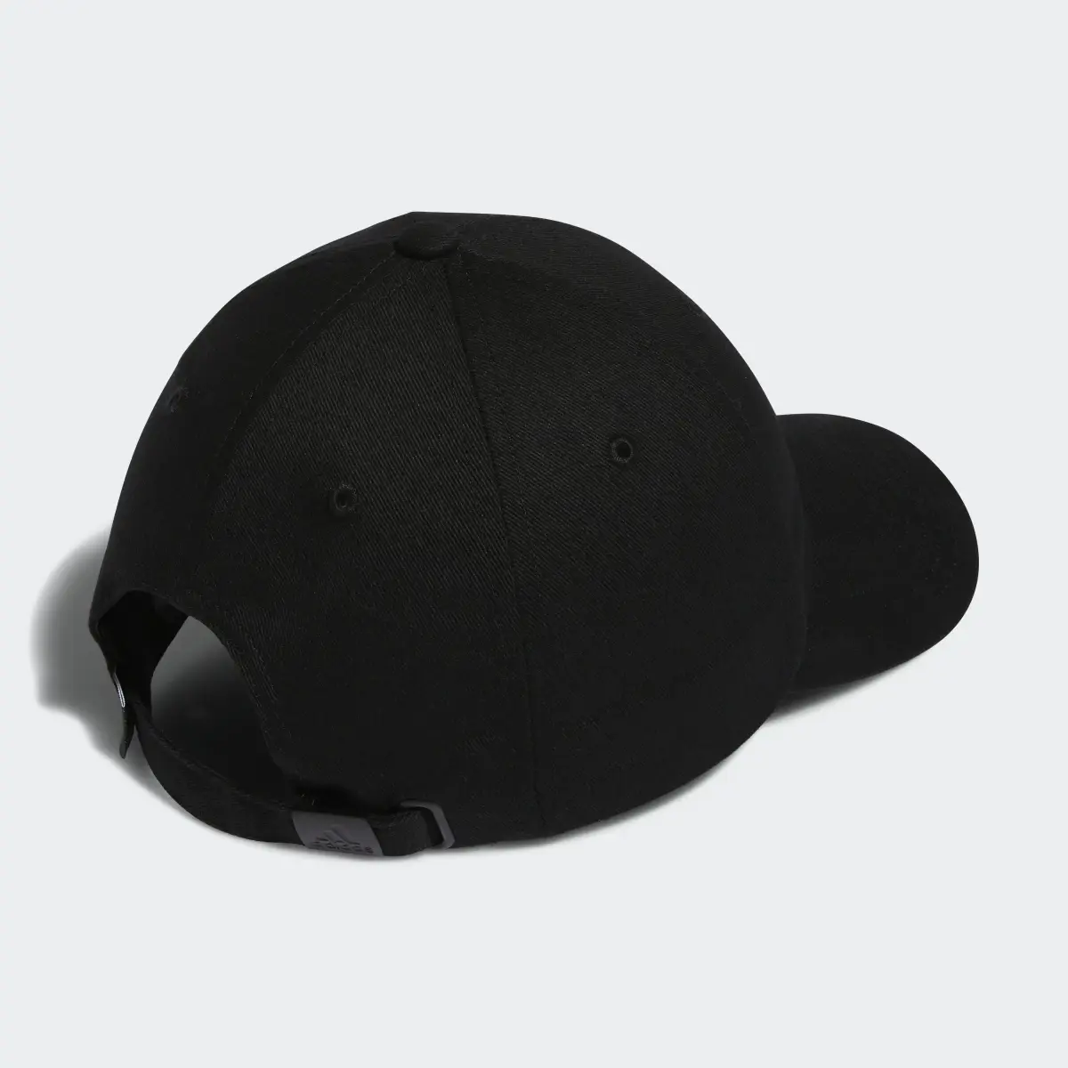 Adidas Novelty Hat. 3