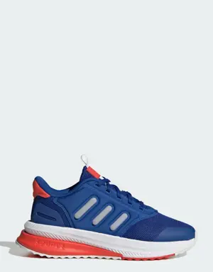 Adidas X_PLRPHASE Shoes Kids