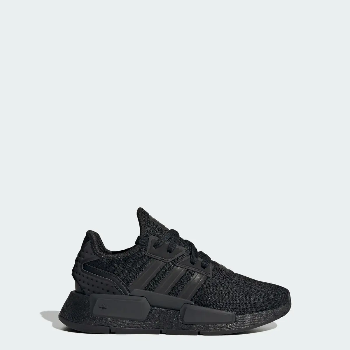 Adidas NMD_G1 Shoes Kids. 1