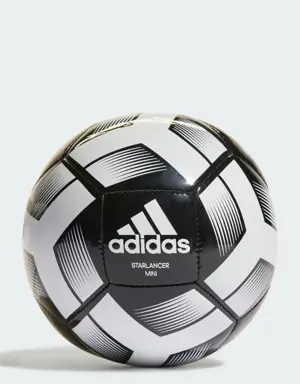 Adidas Minibalón Starlancer