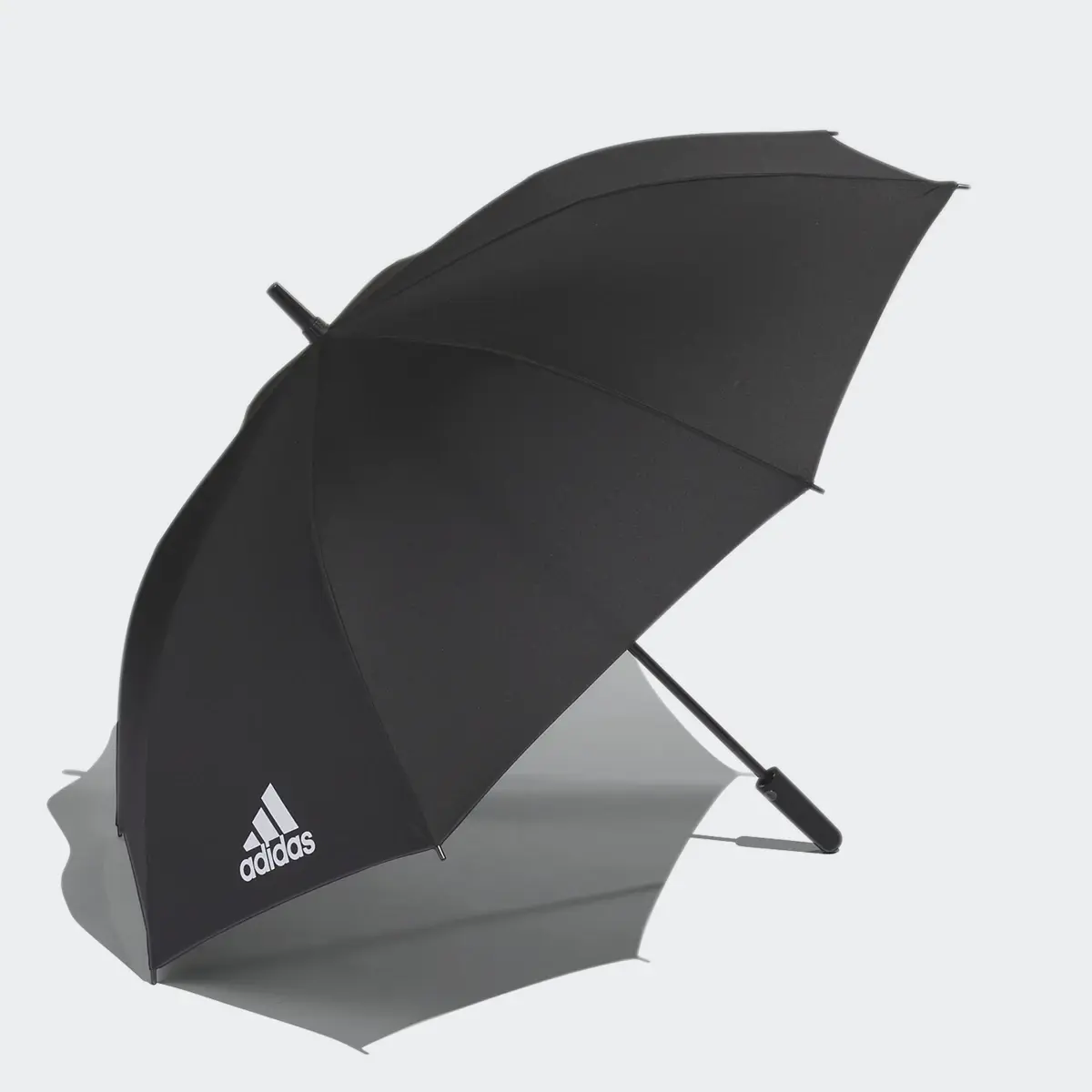 Adidas Single Canopy Umbrella 60". 3