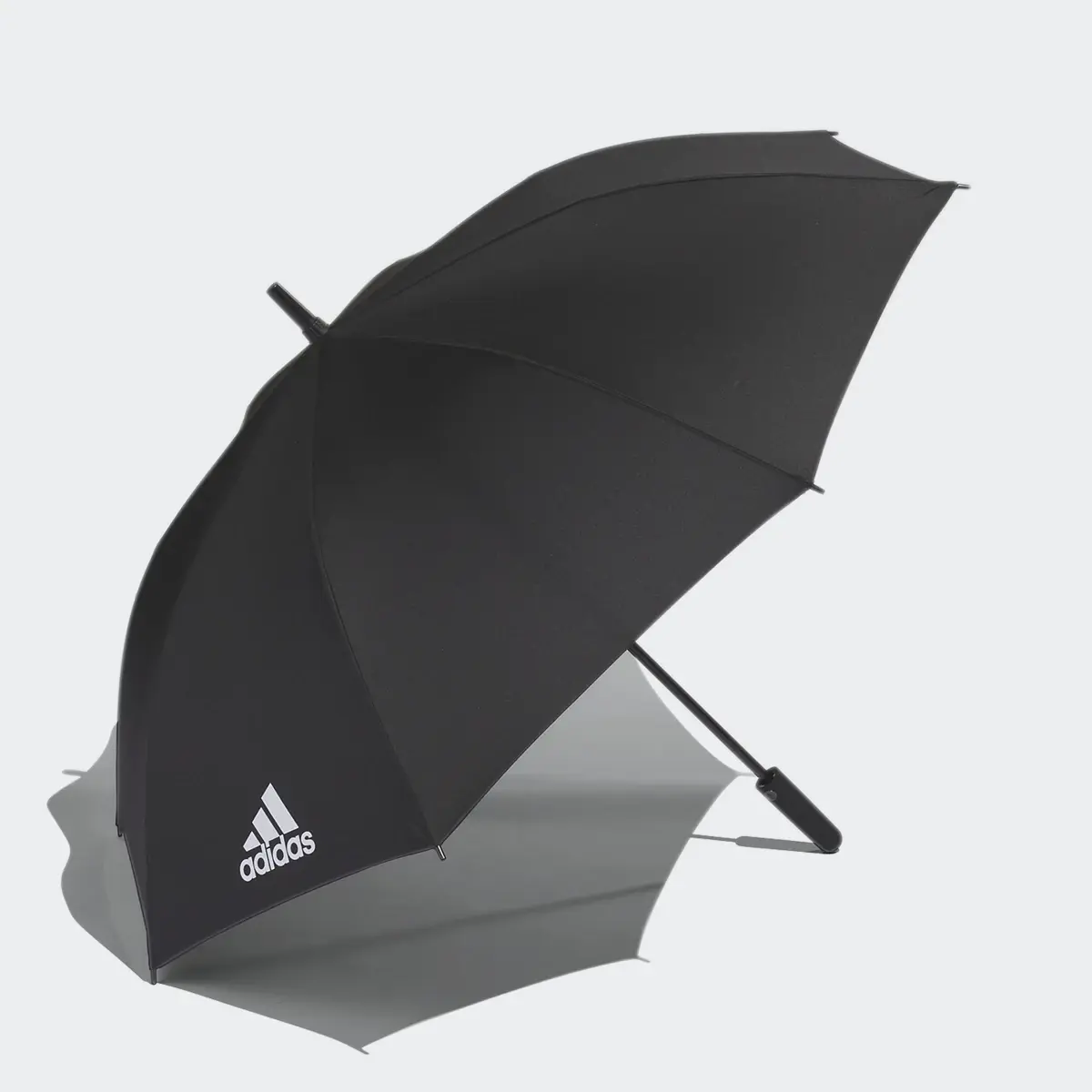 Adidas Parapluie Single Canopy 60". 3