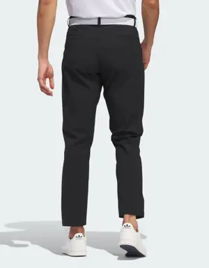 Adidas Ultimate365 Chino Pants. 2 Adidas Ultimate365 Chino Pants. 2
