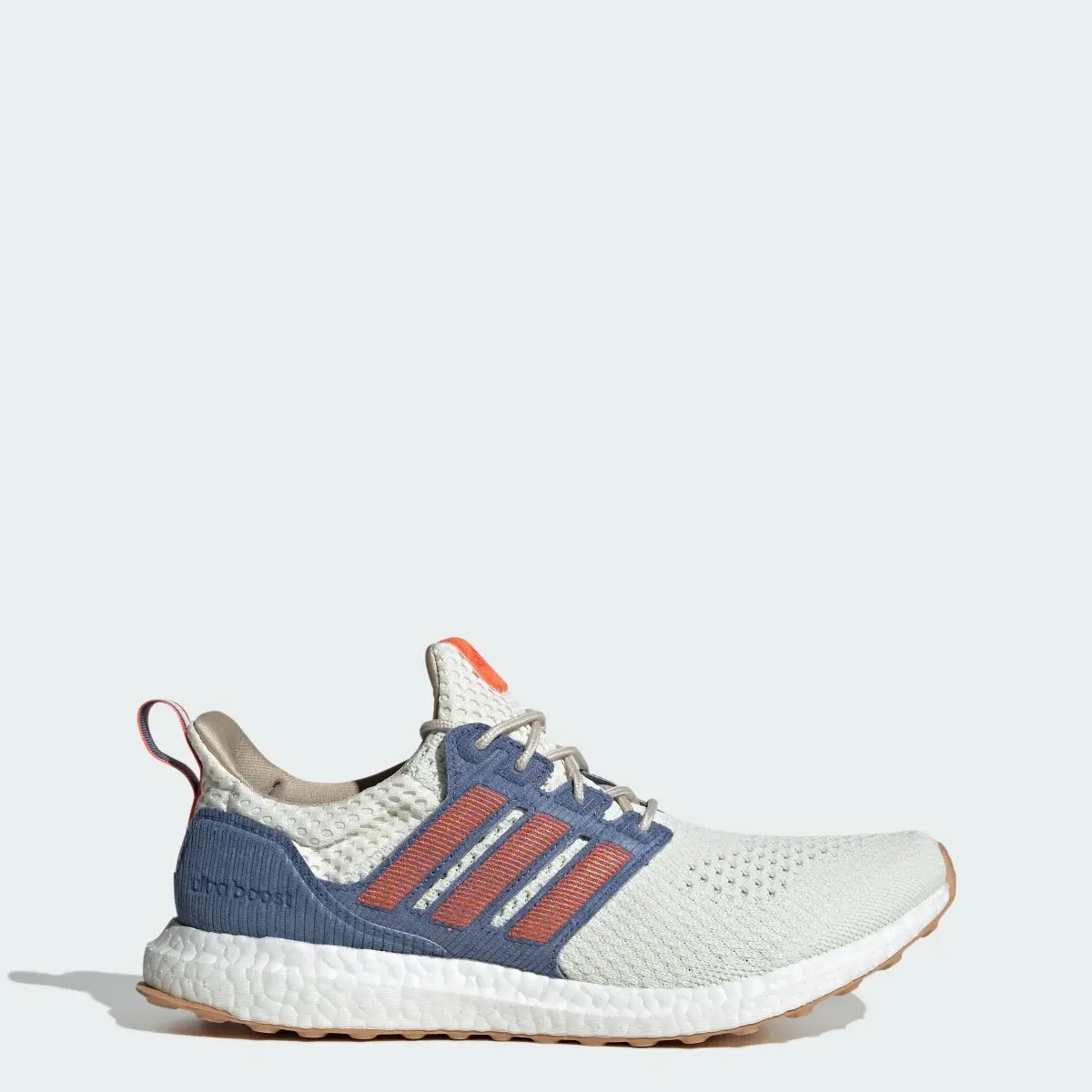 Adidas Sapatilhas Ultraboost 1.0. 1