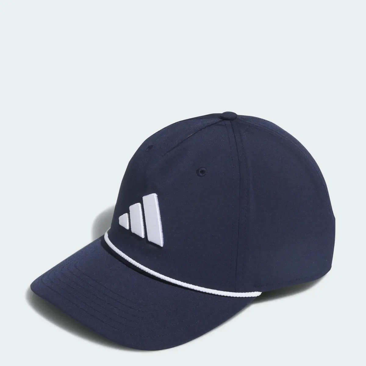 Adidas TOUR 5 PANEL. 1