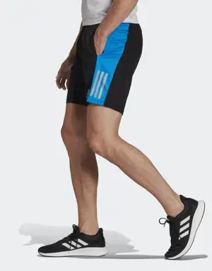 Adidas Own the Run Shorts. 2 Adidas Own the Run Shorts. 2