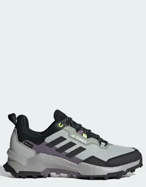 Adidas Terrex AX4 GORE-TEX Hiking Shoes