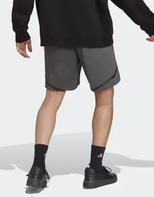 Adidas Designed 4 Gameday Shorts. 2 Adidas Designed 4 Gameday Shorts. 2