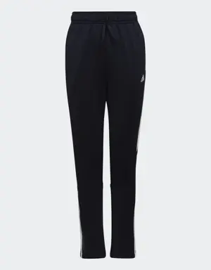 Adidas Pantalon Design 2 Move 3-Stripes