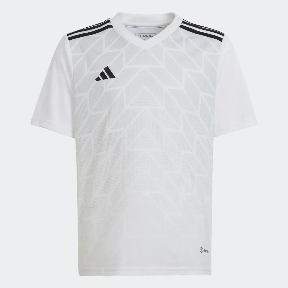 Adidas Camiseta Team Icon 23. 1