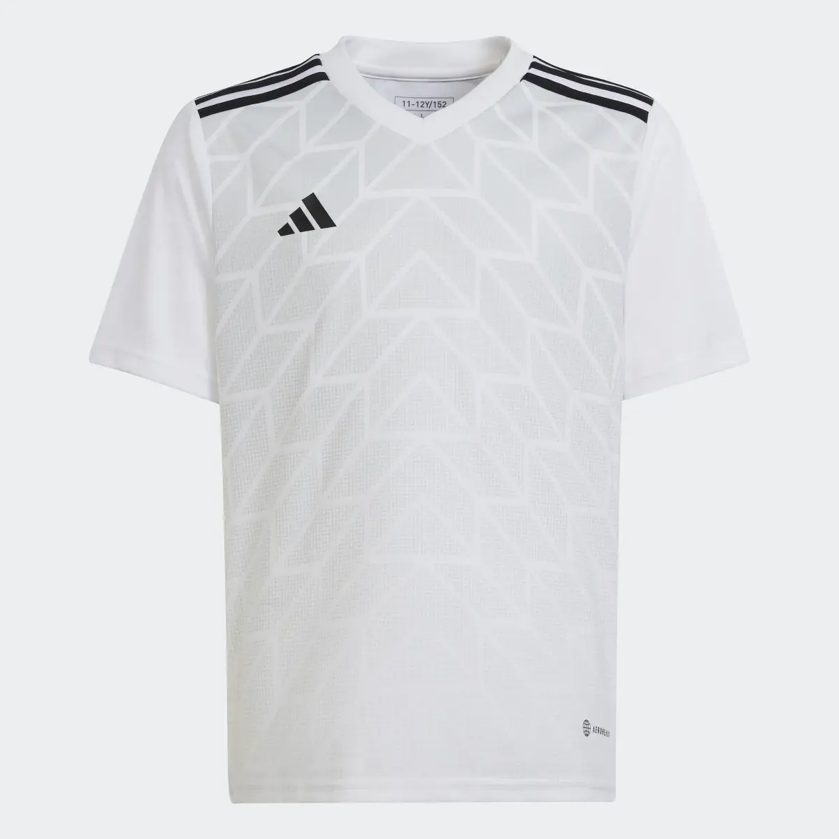 Adidas Maillot Team Icon 23. 1