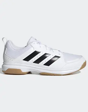 Adidas Chaussure Ligra 7 Indoor. 2 Adidas Chaussure Ligra 7 Indoor. 2
