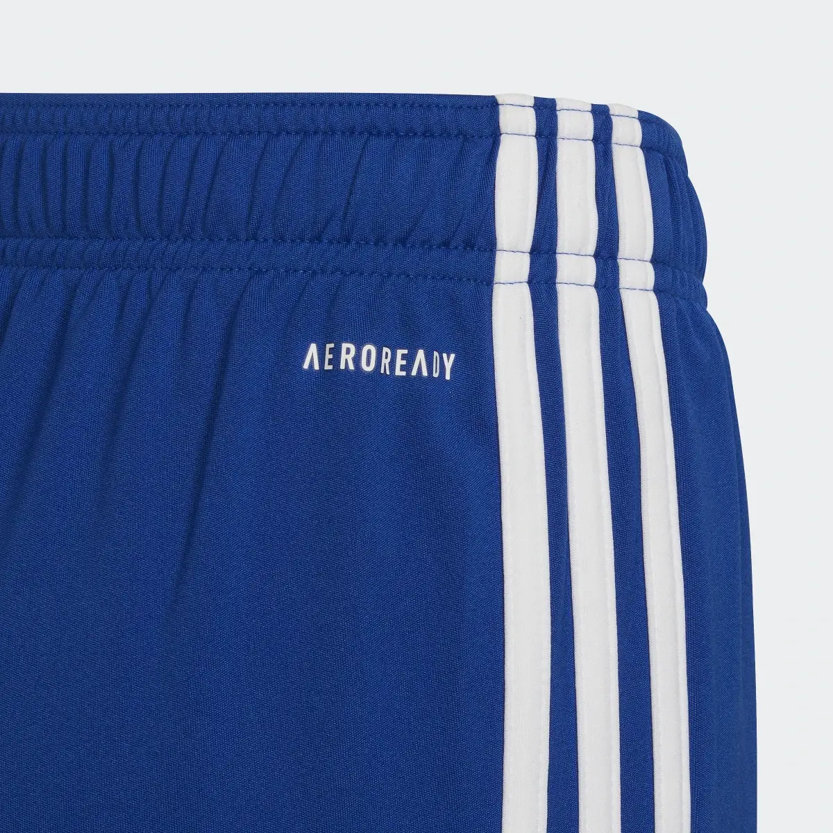 Adidas Sereno Shorts. 3