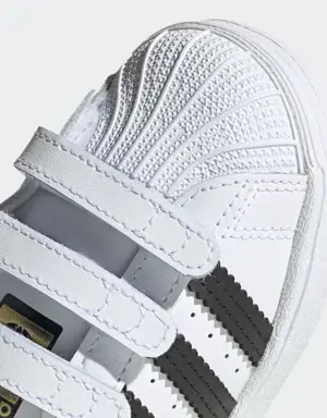 Adidas Chaussure Superstar. 3 Adidas Chaussure Superstar. 3