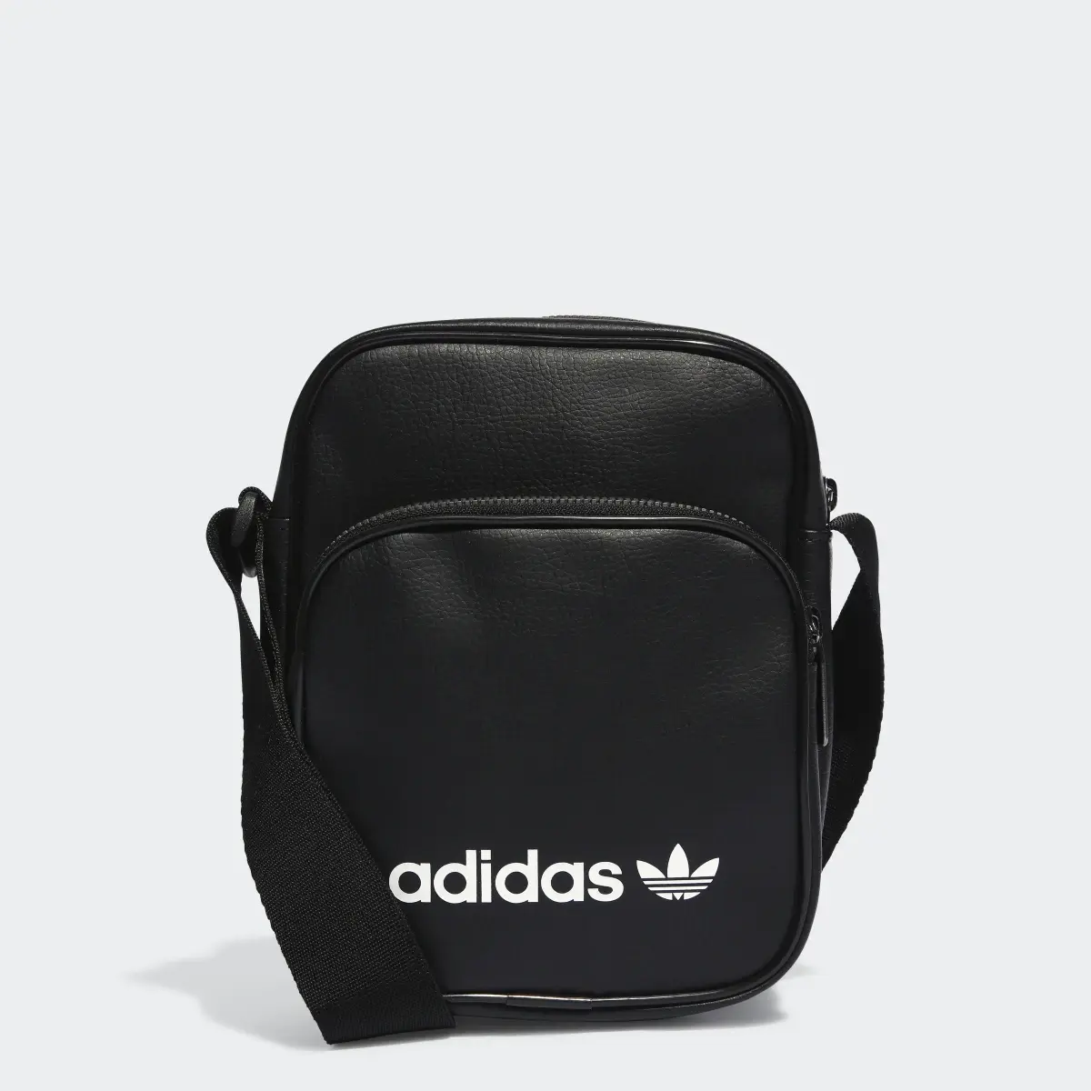 Adidas Archive Shoulder Bag. 1