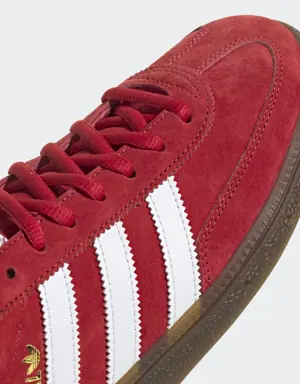 Adidas Chaussure Handball Spezial. 3 Adidas Chaussure Handball Spezial. 3