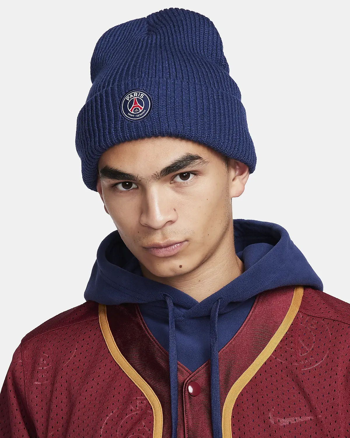 Nike Paris Saint-Germain Peak. 1