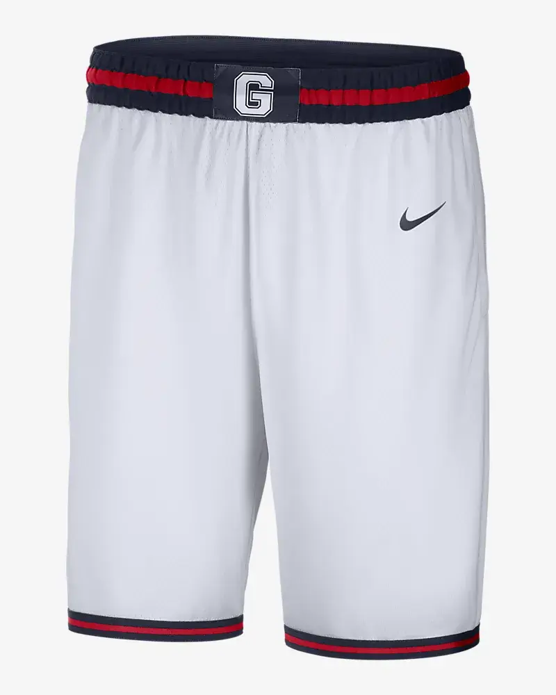 Nike Gonzaga Limited. 1