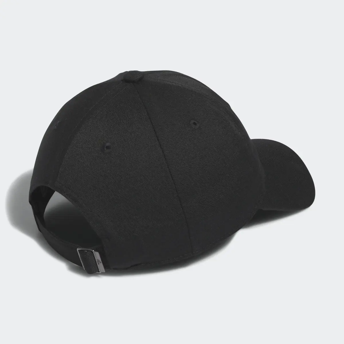 Adidas Slouch Adjustable Cap. 3