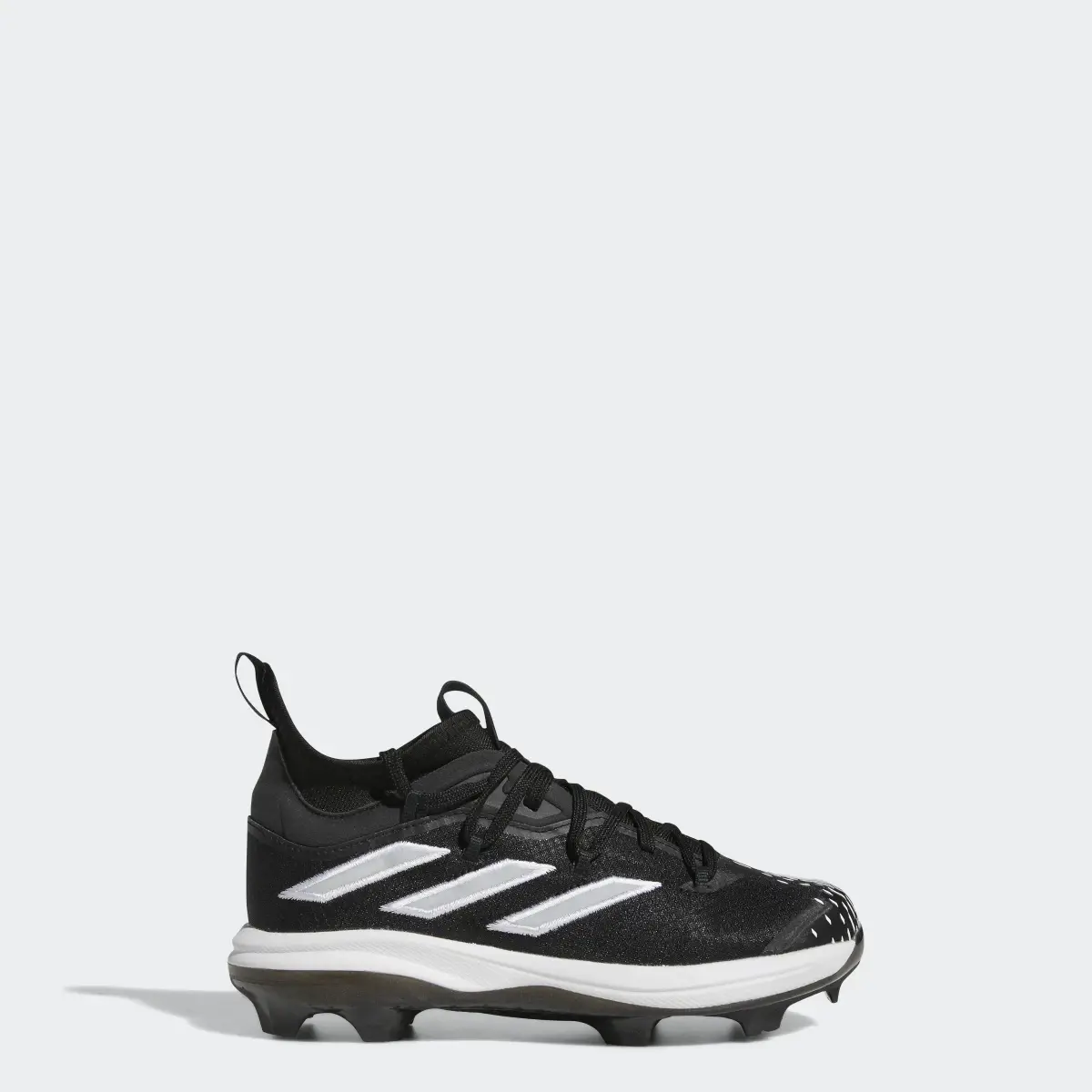 Adidas adizero Afterburner NWV K. 1