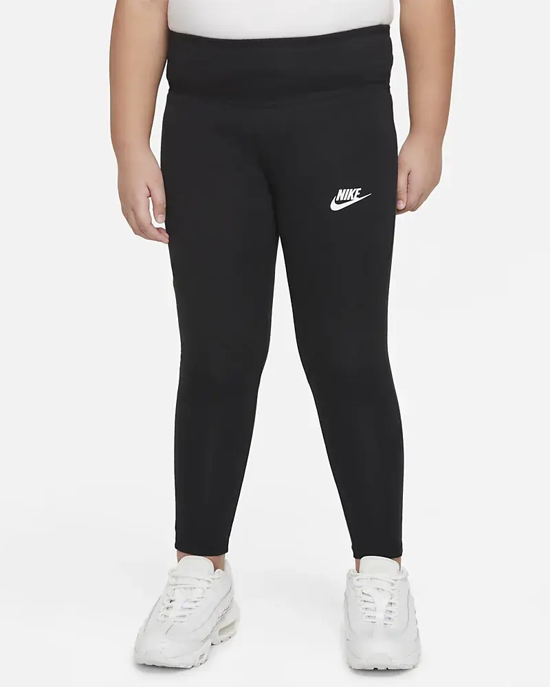 Nike Sportswear Favorites. 1