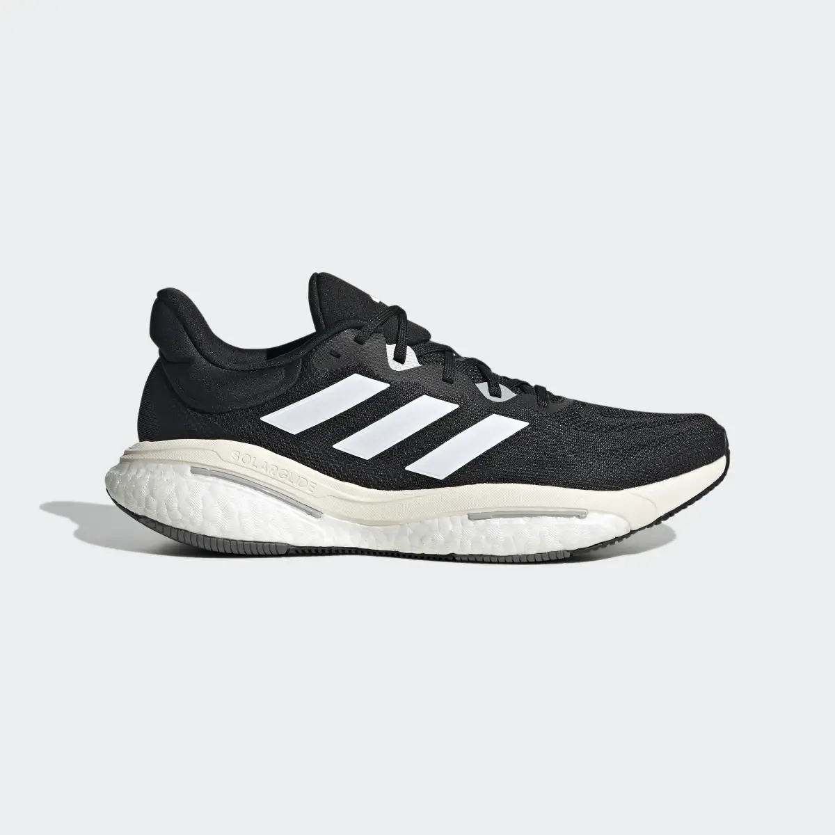 Adidas SOLARGLIDE 6 Shoes. 2