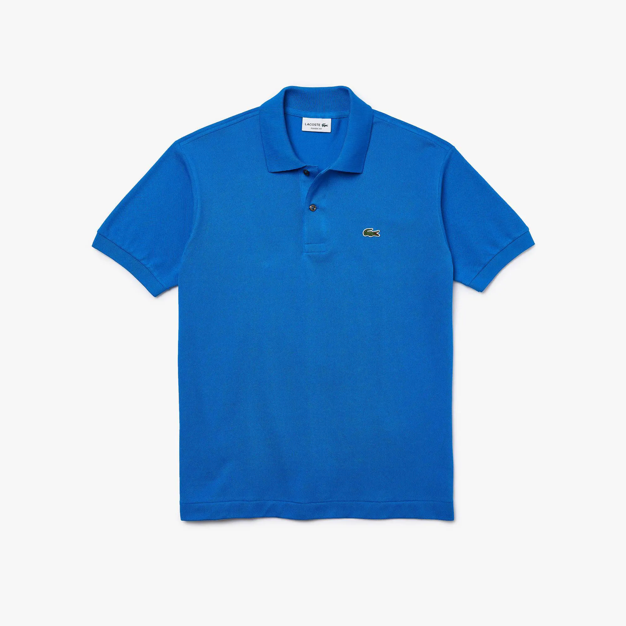Lacoste Polo Original L.12.12. 2 Lacoste Polo Original L.12.12. 2