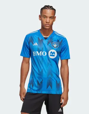 CF Montreal 23/24 Home Jersey