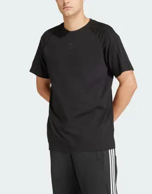 Adidas Koszulka SST