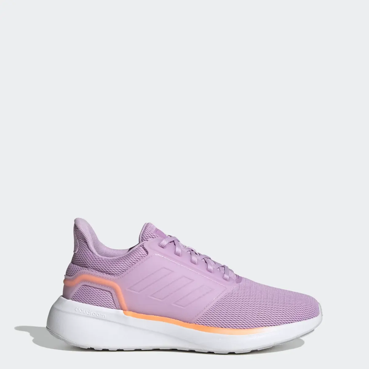 Adidas Tenis EQ19 Run. 1