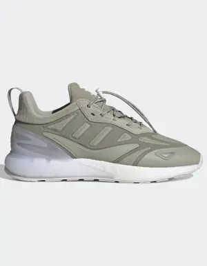 ZX 2K BOOST 2.0 Ayakkabı